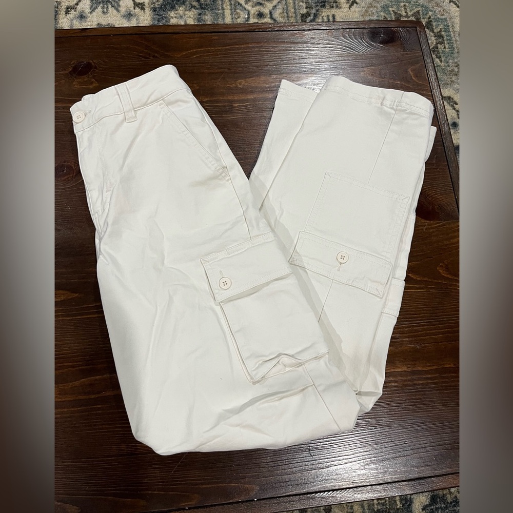 Wild Fable Cargo Pants